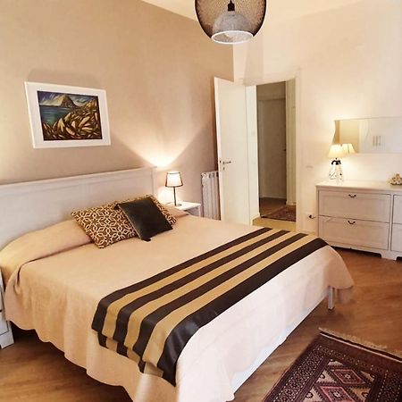 Appartamento Libertyhouse Palermo Esterno foto